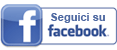 Seguici su Fabebook Seguici su Fabebook